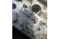 Jednotka ABS 8200038695, 0265231300 Renault Megane II 2004