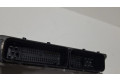 Блок управления двигателем Блок управления 7553735, S122237005 Mini Cooper Hatch Hardtop