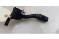 Переключатель дворников 8P0953519G, 8P0953519G Audi TT TTS Mk2