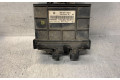 Блок управления коробкой передач 6N0927735H, 5WK33464   Volkswagen Lupo