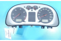 Спидометр (приборный щиток) 0268628002, IMPRK1273740 Volkswagen Bora 1998 - 2005 года