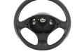 Volant Peugeot 106 2002 4109R6, G0-4863C