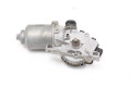 Моторчик дворников 86511SC010, 86511SC010    Subaru Forester SH