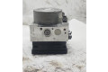 Блок АБС 5Q0614517CT, 5Q0614517CT Audi A3 S3 8V 2013 - 2019 года