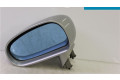 Зеркало электрическое Audi TT Mk1 1999 - 2006 года
