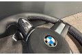 Руль BMW 7 F01 F02 F03 F04  2008 - 2016 года       