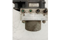Jednotka ABS 0265800329 Renault Modus 2004
