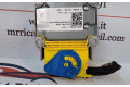 Блок подушек безопасности 8P0959655J, 8P0959655J   Audi A3 S3 8P