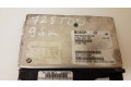 Блок управления коробкой передач 0260002359, 1422770 BMW 7 E38