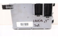 Блок комфорта Lancia Ypsilon
