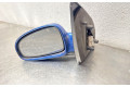 Außenspiegel elektrisch Tür vorne       Chevrolet Aveo   -  года   