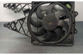 Вентилятор радиатора 50514483, M13005700 Alfa Romeo Giulietta