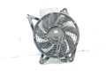 Вентилятор радиатора     96843043, 3C2312    Chevrolet Corsa 