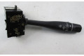 Переключатель дворников 36991A, 36991A   Nissan Almera Tino
