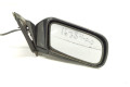Зеркало электрическое        Mitsubishi Lancer  1989 - 1992 года   