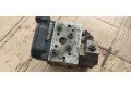 Jednotka ABS A0034318812, A0044314712 Mercede-Benz S W220 2001