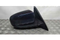 Zpětné zrcátko BMW X6 E71 2007 7136887