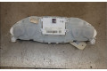 Панель приборов 9822720680   Peugeot 2008 I       