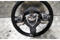 Руль Suzuki SX4  2006 - 2009 года       