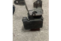 Jednotka ABS 0265231522   Citroen Berlingo 2018