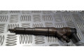 Vstřikovač 0445110209 BMW 3 E90 E91 pro naftový motor 3.0