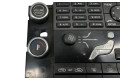 Блок управления климат-контролем 30774366   Volvo S80