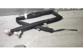 Боковая подушка безопасности 985P15615R Dacia Duster II