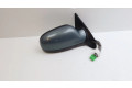 Зеркало (механическое)       Volvo V70  2000 - 2004 года   