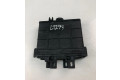 Блок управления коробкой передач 6N0927735H   Volkswagen Lupo