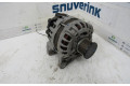 Генератор 231008593R, 231008593R Renault Clio IV