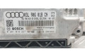 Блок управления двигателя 03L906018CN, 0281018227 Audi Q3 8U