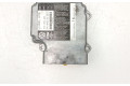 Блок подушек безопасности 3T0959655   Skoda Superb B6 (3T)