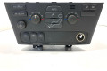Блок управления климат-контролем 9452368, 7923   Volvo V70