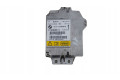Блок подушек безопасности 9189906   BMW 1 E82 E88