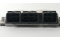 Řídící jednotka 9655816780, 0281011522 Fiat Ulysse 2005