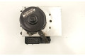 Блок АБС 1J0614217E, 10020402124   Audi  A3 S3 8L  1996 - 2003 года