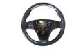 Руль Volvo V50 2008 - 2012 года 30695858