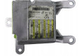 Блок подушек безопасности 98221SC090, 150300   Subaru Forester SH