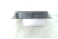 Блок управления двигателя 96801800, 96801800   Chevrolet Matiz