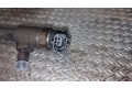 Vstřikovač 0445110340 Citroen Berlingo pro naftový motor 1.6
