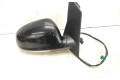Зеркало (управляемое электричеством) E1010836   Volkswagen Golf Plus   
