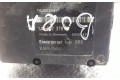 Блок АБС 1J0907379G, 1J0614117C   Volkswagen  Bora  1998 - 2005 года