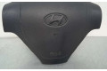Подушка безопасности водителя TB56101F, TB56101F   Hyundai Getz