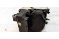 Jednotka ABS 0273004354, 965252 Fiat Ulysse 1999