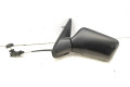 Зеркало (механическое)       Volkswagen Golf III  1992 - 1997 года   