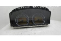 Přístrojová deska BMW 7 E65 E66 2002 6923578