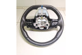 Volant Hyundai Ioniq 2020 56100G2950