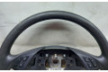 Volant BMW 5 E60 E61 2022