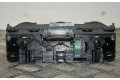 Блок управления климат-контролем 6V0820045D, 6V0820045D Skoda Fabia Mk2 (5J)