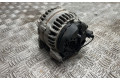 Генератор 06F903023F, 0124525091   Skoda Yeti (5L)      
